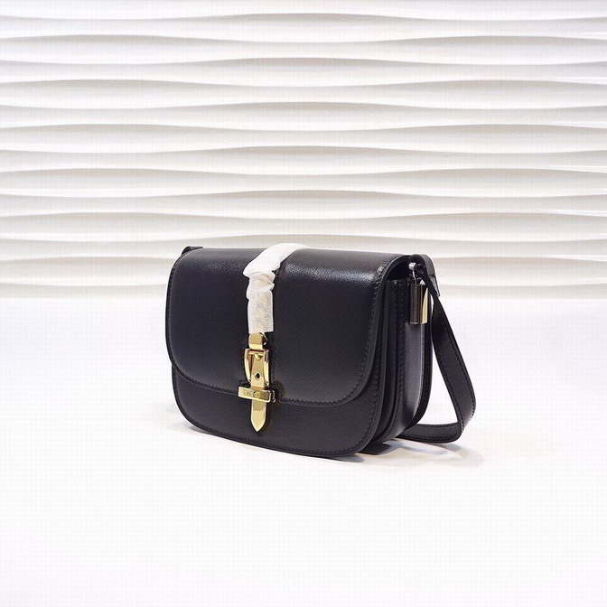 guci bags-153